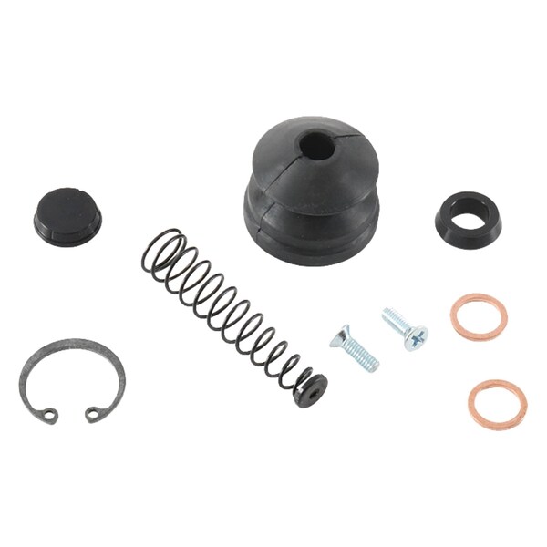 All Balls Master Cylinder Rebuild kit For Yamaha XVZ13 VENTURE ROYALE 86-93 18-1082 - main